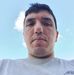 Joao Quintela - Facebook