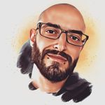 João Quintela - @joao_quintela - Instagram