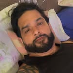 João Quintela - @quintela_jb - Instagram