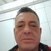 Joao Quintela - @joao.quintela5 - TikTok