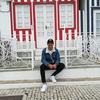 João Quintela - @joaoquintela - TikTok