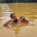 João Quintela - @joao.quintela.75 - Instagram