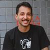 João Quintela - @quint3la - TikTok