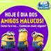 Joao Quintela - Facebook