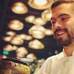 Joao Quintela - @quintela.joao - Instagram