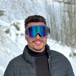 João Quintela - @joaoquintela_ - Instagram