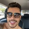 Joao Quintela - @joaoquintela_ - TikTok