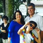 Joao Quintela Portugues - @quintelaportugues - Instagram