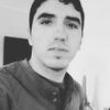 joaoquintela44 - @joaoquintela44 - TikTok