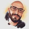 Joaoquintela - @joao_quintela - TikTok