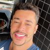 JOAOQUINTELAA - @joaoquintelaa - TikTok