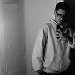 _Quitério_ - @joao_quiterio_ - Instagram