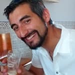 João Carlos Quitério Alves - @joaocarlosquiterio - Instagram
