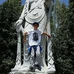 João Miguel Moreira. Quitério - @joaomiguelmoreira.quiterio - Instagram