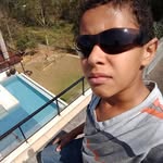 João Pedro Quitério - @quiteriojoaopedro - Instagram