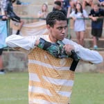 Joao Pedro Quiterio - @jp_quiterio - Instagram