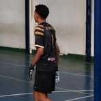 Joao Pedro Quiterio - Facebook