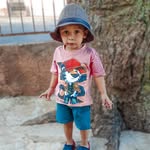 João Quitério - @quiterio558 - Instagram