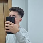 João Quitério - @joaooo0_23 - Instagram