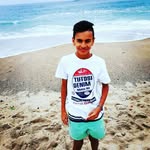 João Quitério - @joao_quiterio24 - Instagram