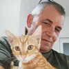 Joao Quiterio - @joaoquiterio1 - TikTok