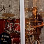 João_quiterio 10 - @joaop_quiterio - Instagram