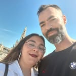 Joao Quiterio - @jquiterio84 - Instagram