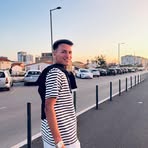 Joao Quiterio - Facebook