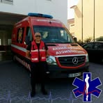 Joao Quiterio - Facebook