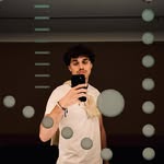 João Quitério - @joao_quiterio - Instagram