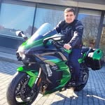 João Quitério - @joaoquiterio12 - Instagram