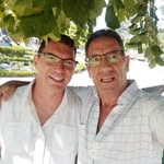 Joao Quitério - @ribatejano67 - Instagram