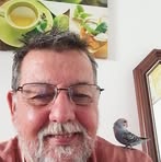 Joao Quiterio - Facebook