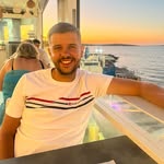 João Quitério - @joaoquiterio - Instagram