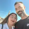 Joao Quiterio - @joao.quiterio8 - TikTok