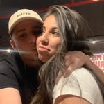 João Quiterio - @jao_quiterio - Instagram