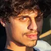 João Quitério - @joao_quiterio - TikTok
