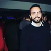 João Quitério - @quiterio.joao - TikTok