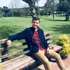 João Quitério - @joaoquiterio - TikTok