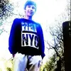 João Quitério - @user315634342 - TikTok