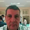 Joao Quiterio - @joaoquiterio8 - TikTok