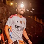João Quitério - @quiterio.joao - Instagram
