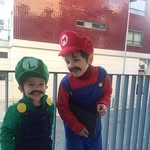 João Quitério - @joped72 - Instagram