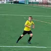 Joao Quiterio - @joao.quiterio3 - TikTok