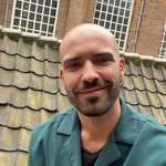 João Quitério - @johnquits14 - Instagram