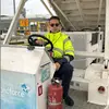 João Quitério - @joao_quiterio19 - TikTok