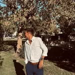 Joao Quiterio - @j.quiterio_17 - Instagram