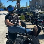 João Quitério - @joao_quiterio19 - Instagram