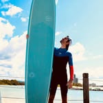 João Quitério - @joaoquiterio93 - Instagram