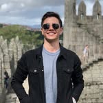 João Quitério - @joao_lquiterio - Instagram